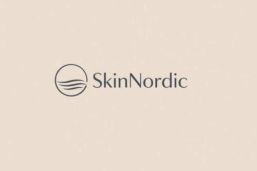 SkinNordic